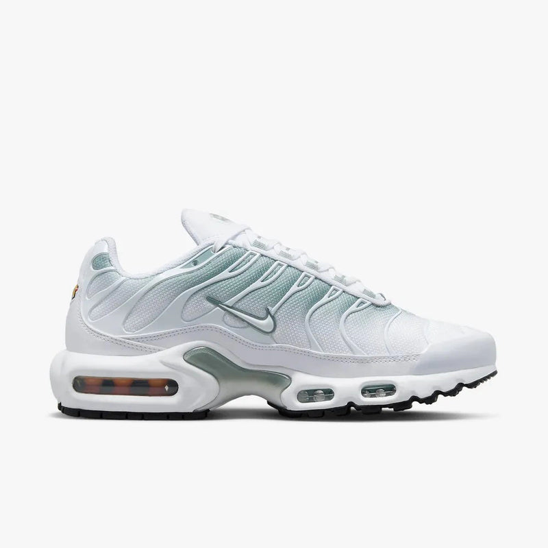 Nike Air max plus TN ''Mica green''