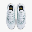 Nike Air max plus TN ''Mica green''