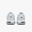 Nike Air max plus TN ''Mica green''