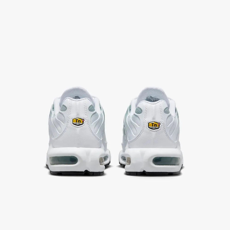Nike Air max plus TN ''Mica green''