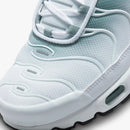 Nike Air max plus TN ''Mica green''