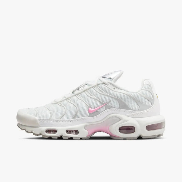 Nike air max plus TN ''Pink rise "