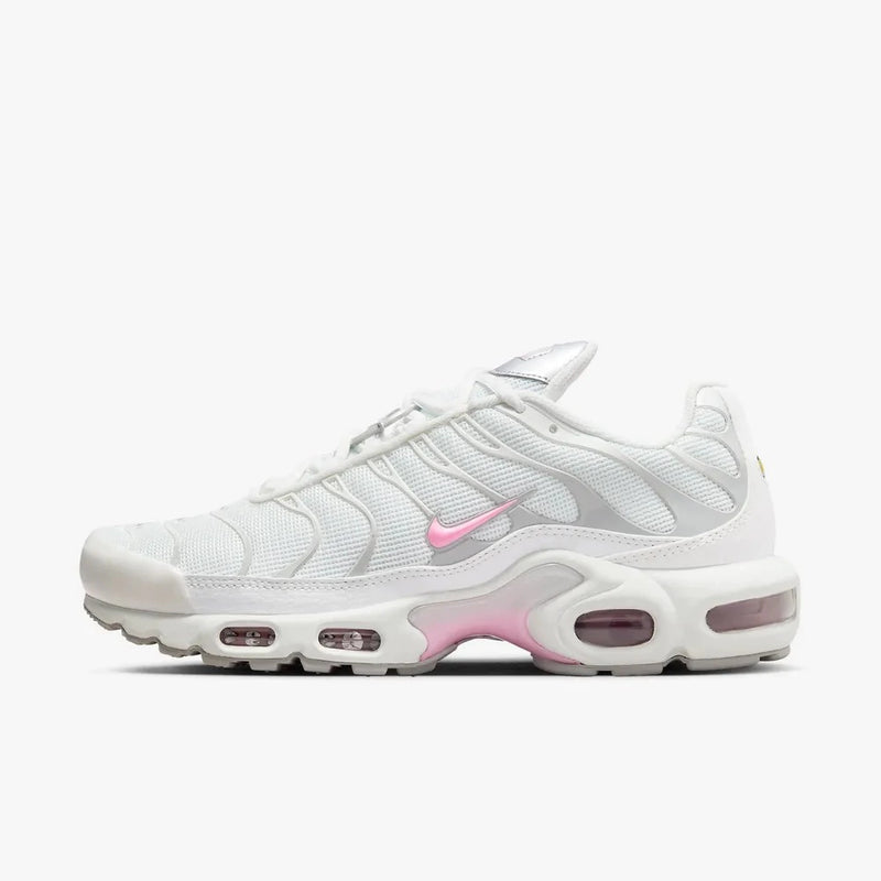 Nike air max plus TN ''Pink rise "