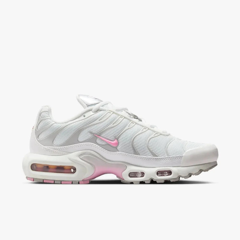 Nike air max plus TN ''Pink rise "