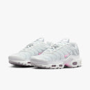 Nike air max plus TN ''Pink rise "