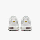 Nike air max plus TN ''Pink rise "