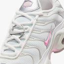 Nike air max plus TN ''Pink rise "