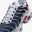 Nike air max plus TN ''PSG''