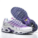Nike Air Max Plus TN ''Purple Dragon "