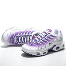 Nike Air Max Plus TN ''Purple Dragon "