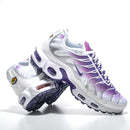 Nike Air Max Plus TN ''Purple Dragon "