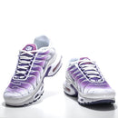 Nike Air Max Plus TN ''Purple Dragon "
