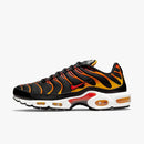 Nike Air max plus TN ''Reverse sunset''