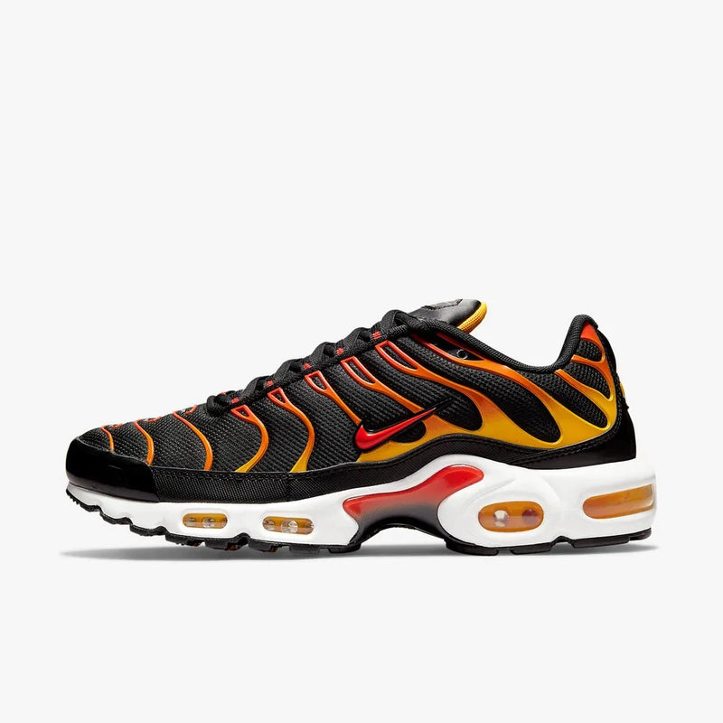 Nike Air max plus TN ''Reverse sunset''