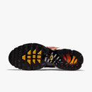 Nike Air max plus TN ''Reverse sunset''