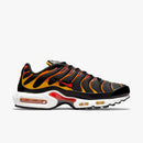Nike Air max plus TN ''Reverse sunset''
