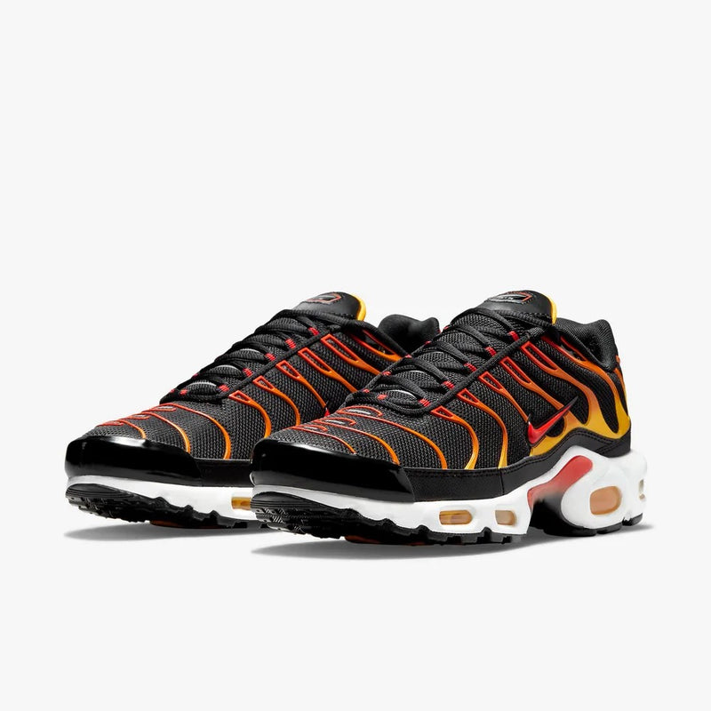 Nike Air max plus TN ''Reverse sunset''