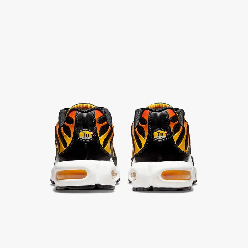Nike Air max plus TN ''Reverse sunset''