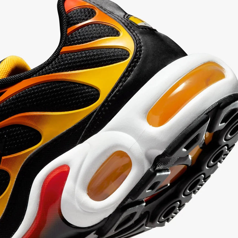 Nike Air max plus TN ''Reverse sunset''