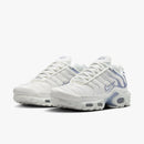Nike Air max plus TN ''Summit white''
