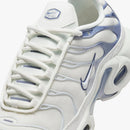 Nike Air max plus TN ''Summit white''