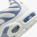 Nike Air max plus TN ''Summit white''