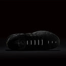 Nike Air max plus TN ''Triple black''