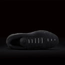 Nike Air max plus TN ''Triple white''