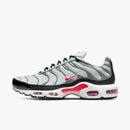 Nike Air max plus TN ''Varsity red''