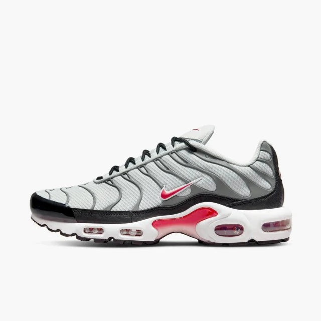 Nike Air max plus TN ''Varsity red''
