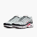 Nike Air max plus TN ''Varsity red''