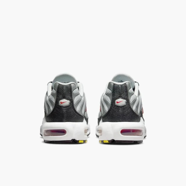 Nike Air max plus TN ''Varsity red''