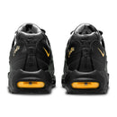Nike Air max 95 ''Black Tour Yellow''