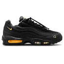 Nike Air max 95 ''Black Tour Yellow''