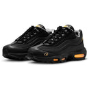 Nike Air max 95 ''Black Tour Yellow''